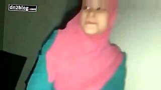 pakistani sex viral video