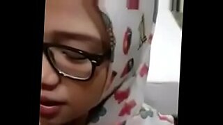 melayu sex video malaysia awek cun