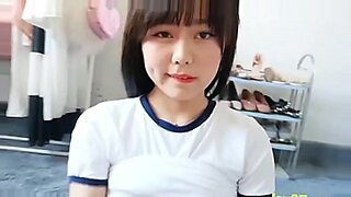 japanese girl first time bbc fuck cry