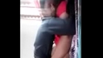 rajasthani maa beta xxxii sex hd video