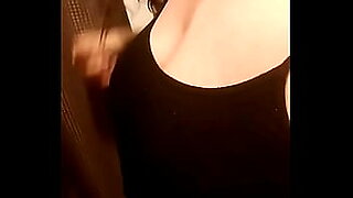 husband encourage wife for private club sex