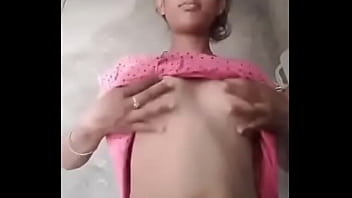 big boobs mastur bating