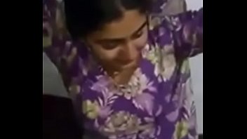 sofia ahmed pakistani actor taking toy in her pussy free vedio scandal