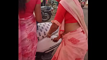 beautiful indian girl in saree fucking hot honeymoon xxx vdo in youtube