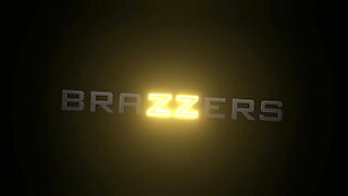 movie stepmom brazzers