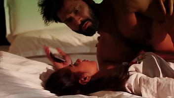 sapna chaudhary ka sex video