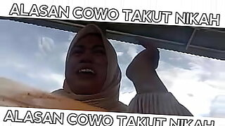 video bokep tante main sama tetangga