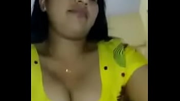 hot indian anty teen