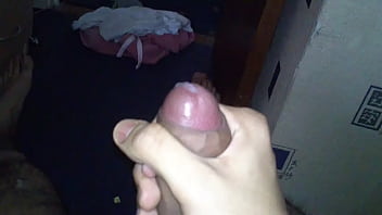 virgin masturbation hidden cam
