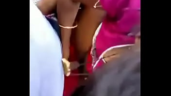 desi village girl sex video with hindi audio