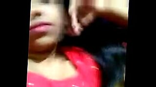 xxc very hot video