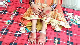 indian desi dehatiy mom or son xxxxxx video