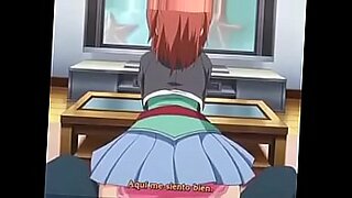 meliodas and elizabeth anime porn