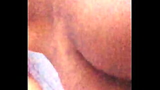 sri lankan boy fuck her gf at guest house xhamster com