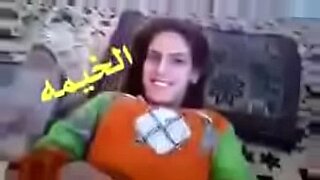 سكس بجاية