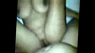 free download vidio sex jilbab indo