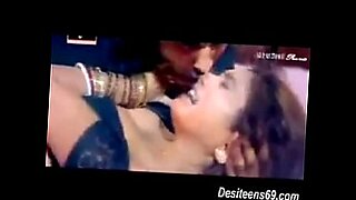 shani lion hot sex video