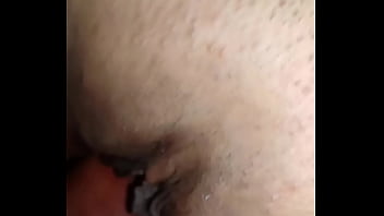 first time kiss and first time fuck