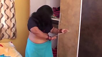 bihari village aunty doing sex in kitchen video