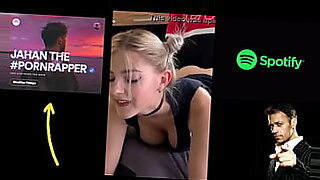 play with girl xx video
