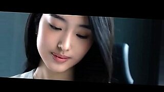 b grade full romantic movies korean videos