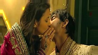 neha ki sex video