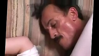 incest with step mother while father is in the same room japanese porn