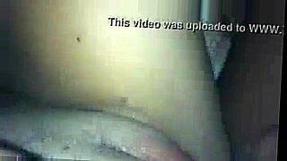 japanese mom catches son peeping at her in shower