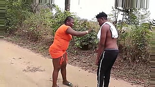 south africa black fat sex videos