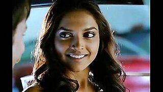 indian actress priyanka chopra xxx video download porn movies