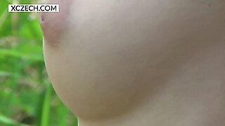 orgasm close up pussy