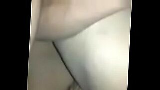 ar 1saudi arabia college girl year 18 xx video poron