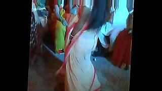 xxx pashto local sexy videos