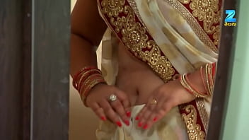 indian tv serials actors sex
