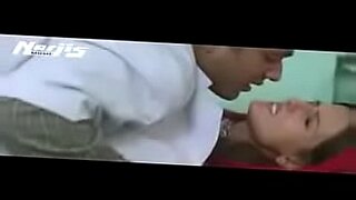 desi family sexy video
