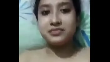 indian brother and sister sexy videos