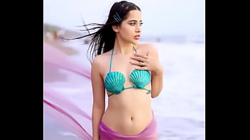 machalti jawani ke super hot bikini sex videos