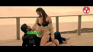 bollywood sex animations