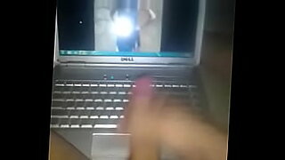 delhi girls sex scandal videos downloading