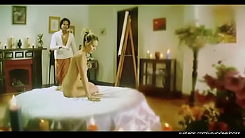 actress hot sex tamil