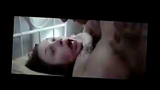indonesia anak perkosa ibu tiri