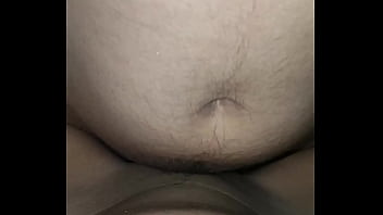 big amateur bbw ride dildo homemade