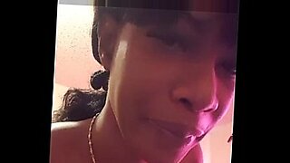 porn fuck video 30 minit ka