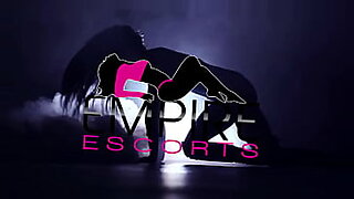 usa onlineel room striptease xxx porn music video