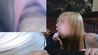 sex mom and daugther taboo porn
