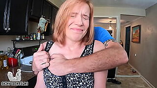 amateur porn mature