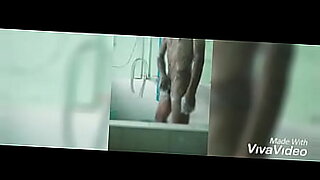 tamil actress kusbu sex videos