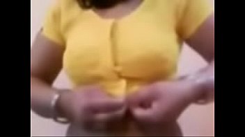 newly couple girlfriend sex and xxx indian video