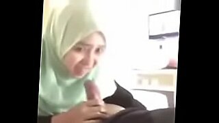 bocah vs gadis bokep skandal indo viral tante dan ponakanmp4