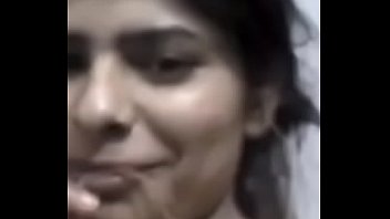 shazia sahari sex videos